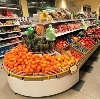 Супермаркеты в Волчихе
